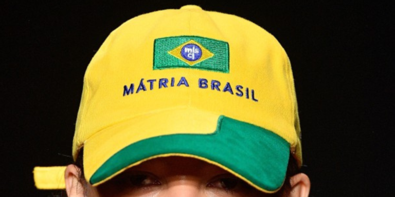Brazilcore : quand le Brésil est devenu la tendance la plus désirée de la planète