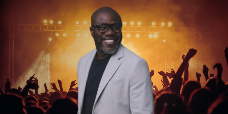 André Abootre : trois décennies à connecter artistes, marques et affaires dans le show-business brésilien