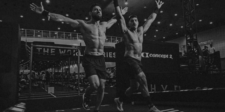 Hyrox : comment le phénomène fitness mondial a fait craquer le Brésil