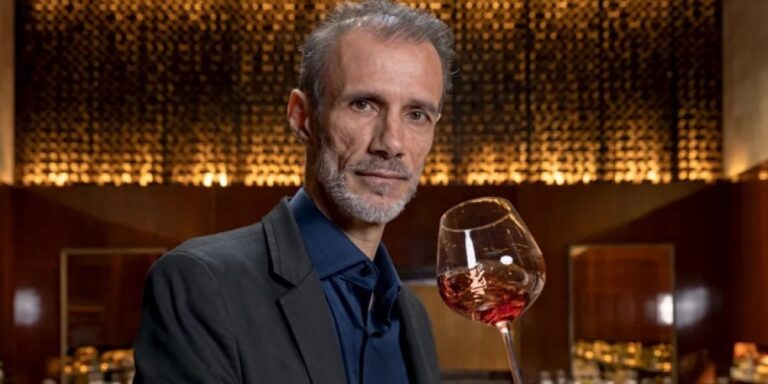 Ces sommeliers brésiliens qui conquièrent la scène mondiale du vin