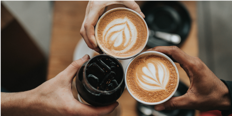 Le café brésilien : l&rsquo;histoire d&rsquo;un pays qui a conquis le monde une tasse à la fois