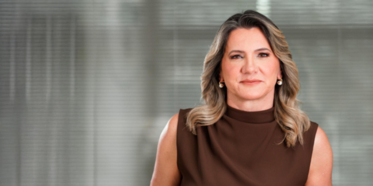 Tania Zanella : « Le Brésil va nourrir le monde »