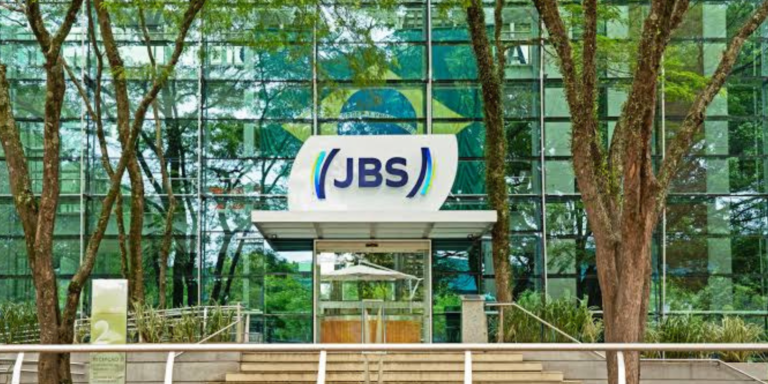 JBS : de l&rsquo;échoppe de boucher au Brésil à l’empire mondial de la viande
