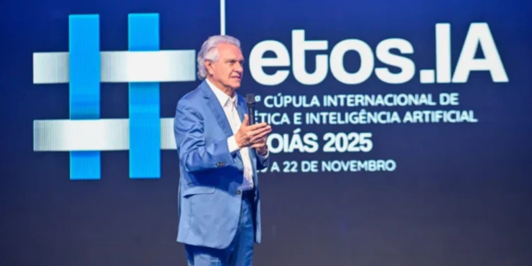 Quand le Cerrado brésilien devient la capitale mondiale de l&rsquo;intelligence artificielle